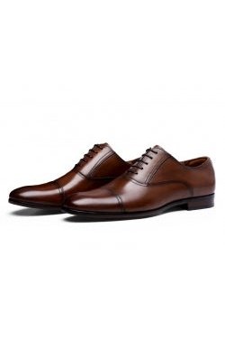 Men's Oxford Shoes