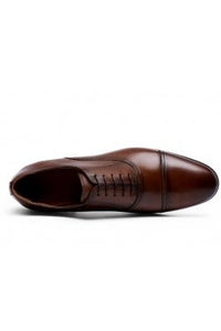 Men's Oxford Shoes