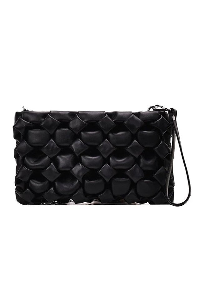 Black Sac Luxury Bags