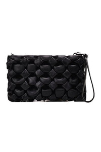 Black Sac Luxury Bags