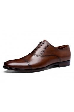 Men's Oxford Shoes